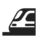 S-Bahn