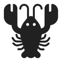 lobster