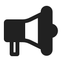 loudspeaker