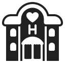 love hotel