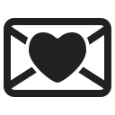 love letter