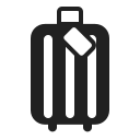 luggage