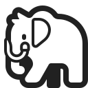 mammoth