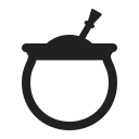mate çayı