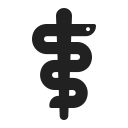 medical symbol