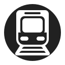 metro