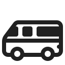 minibus