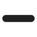 minus