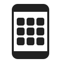 mobile phone