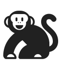 singe