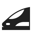 monorail