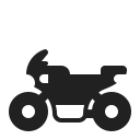 motorcycle