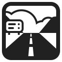 motorway