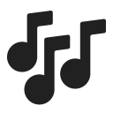 note musicali