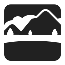 national park