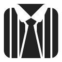 necktie