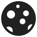 new moon