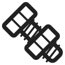 nut and bolt