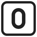 O button (blood type)