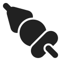 oden