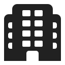 office building