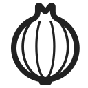 onion