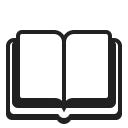 açık kitap