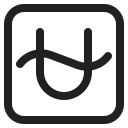 Segno zodiacale dell’Ofiuco