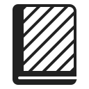 orange book