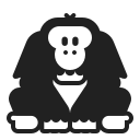 orangutan