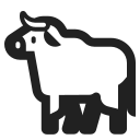 ox