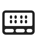 pager