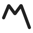 part alternation mark