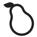 pear