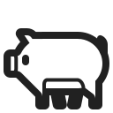 pig