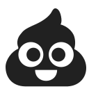 kotoran