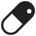 pill