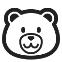 orso polare