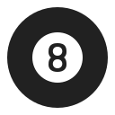 pool 8 ball