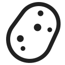 patata