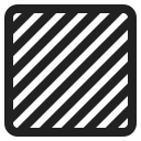 purple square