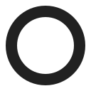 radio button