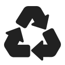 recycling symbol