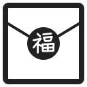busta hongbao