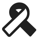 reminder ribbon