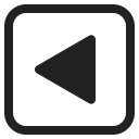 reverse button