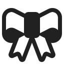 ribbon