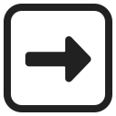 right arrow