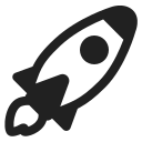 rocket