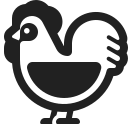 rooster